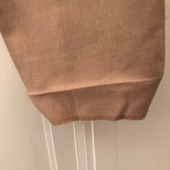 Club Monaco dress pants - Picture 5 of 6